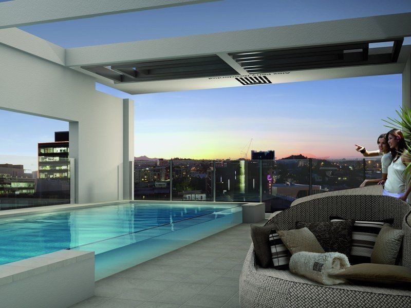 959 Ann Street, Fortitude Valley QLD 4006