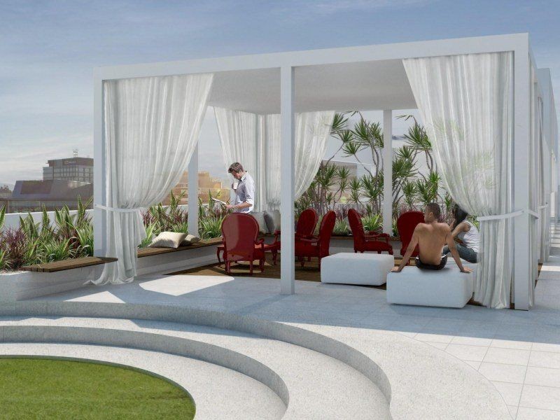 959 Ann Street, Fortitude Valley QLD 4006