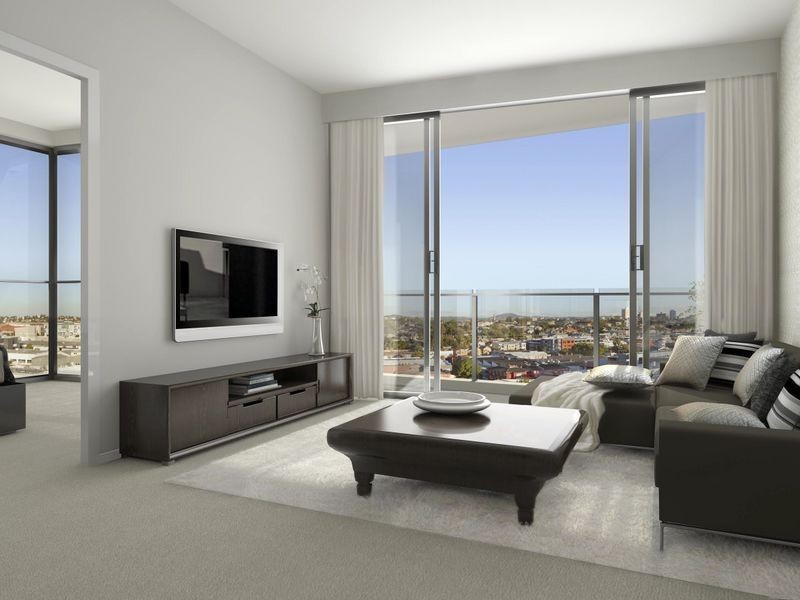 959 Ann Street, Fortitude Valley QLD 4006