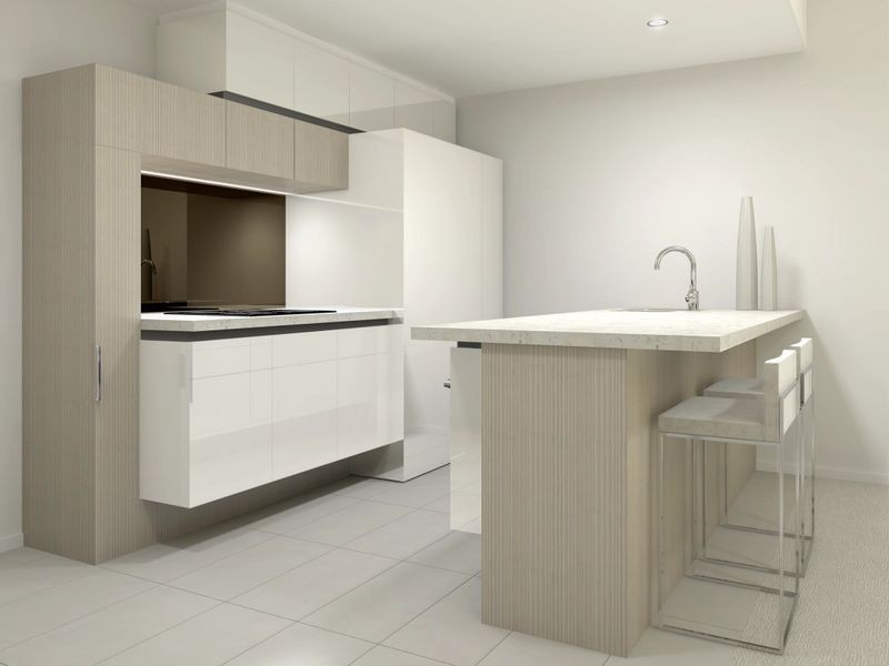 959 Ann Street, Fortitude Valley QLD 4006