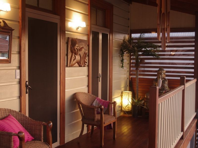 135 Heal Street, New Farm QLD 4005