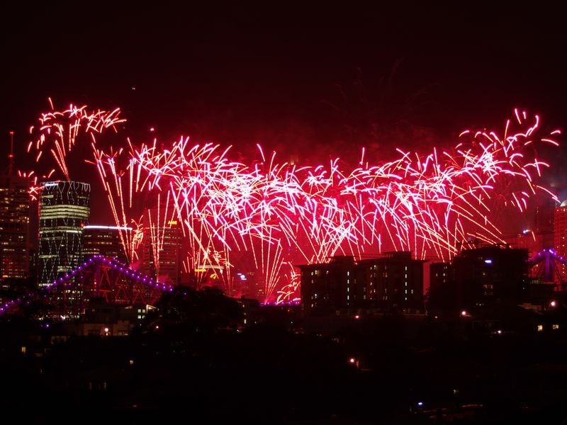 135 Heal Street, New Farm QLD 4005