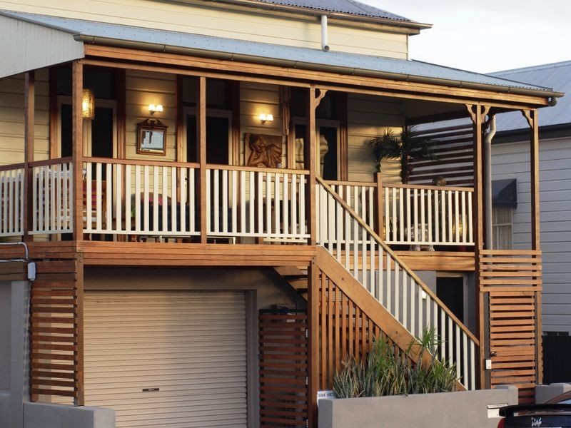 135 Heal Street, New Farm QLD 4005