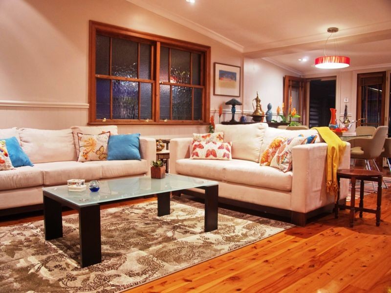 135 Heal Street, New Farm QLD 4005