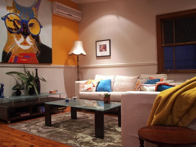 135 Heal Street, New Farm QLD 4005