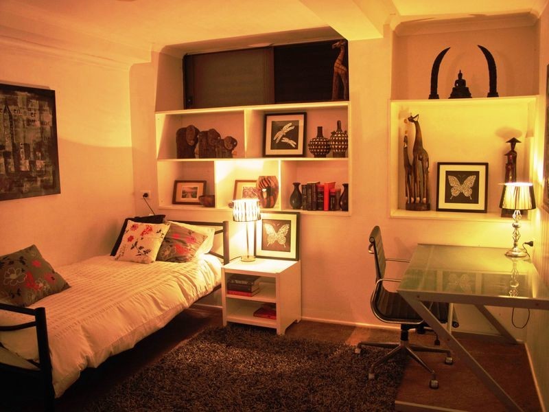 135 Heal Street, New Farm QLD 4005