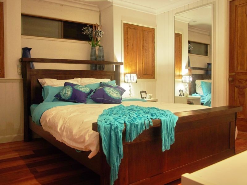 135 Heal Street, New Farm QLD 4005