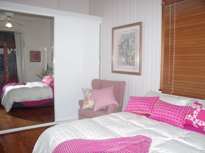 135 Heal Street, New Farm QLD 4005