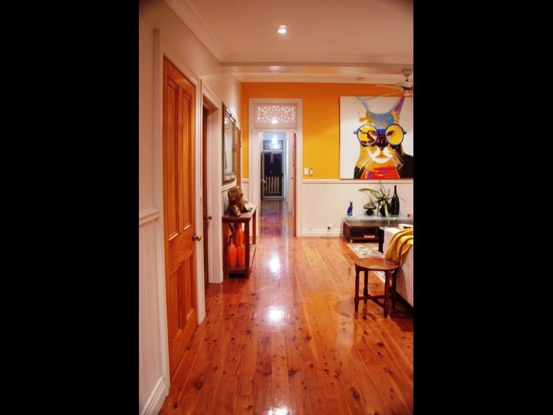 135 Heal Street, New Farm QLD 4005