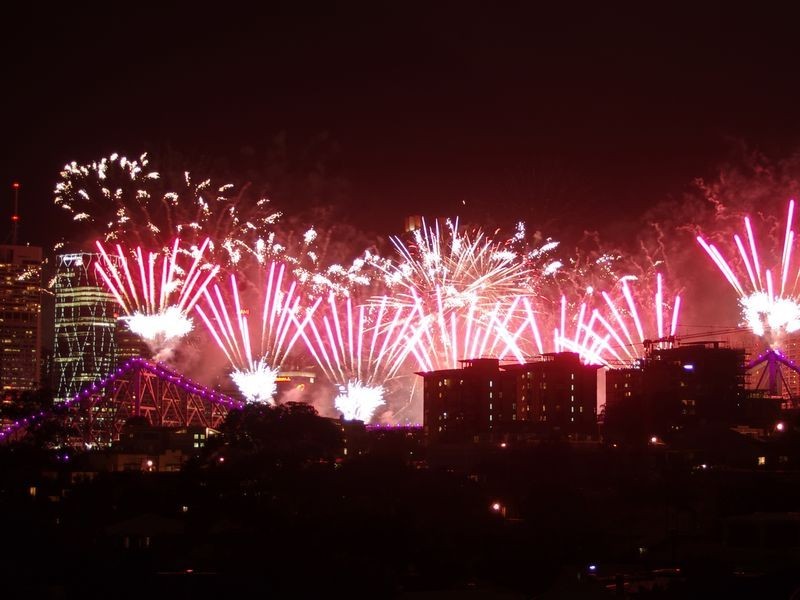 135 Heal Street, New Farm QLD 4005