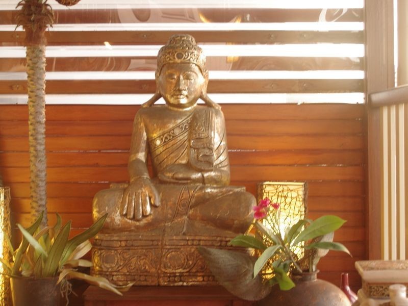 135 Heal Street, New Farm QLD 4005