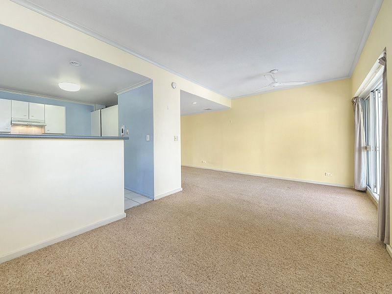 4/26 Merthyr Road, New Farm QLD 4005