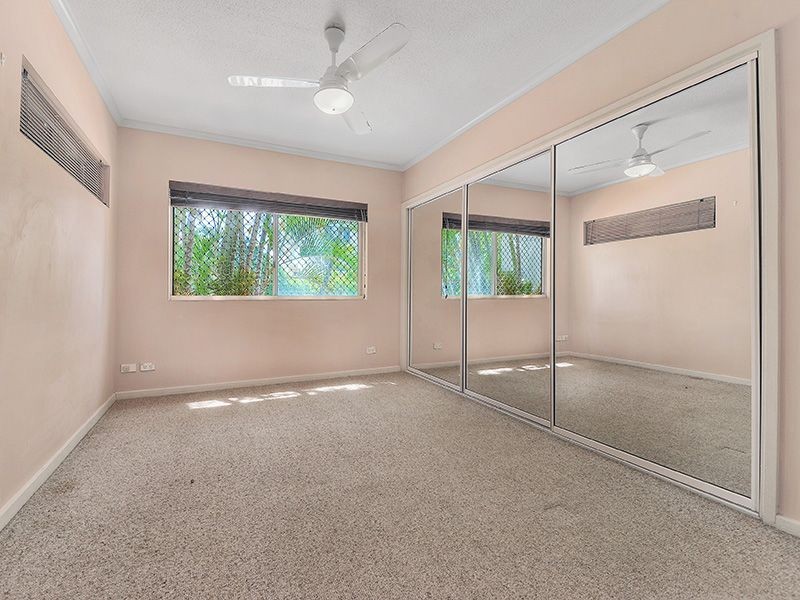 4/26 Merthyr Road, New Farm QLD 4005