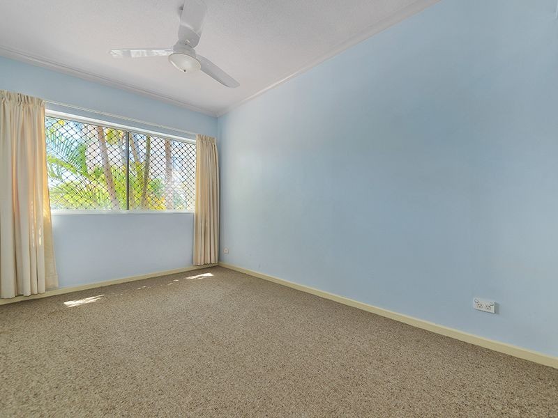 4/26 Merthyr Road, New Farm QLD 4005