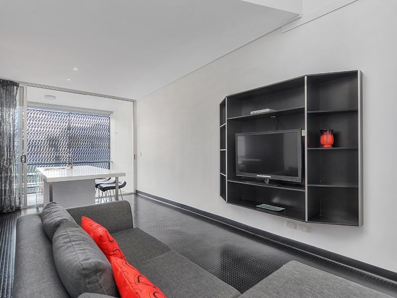 208/41 Robertson Street, Fortitude Valley QLD 4006