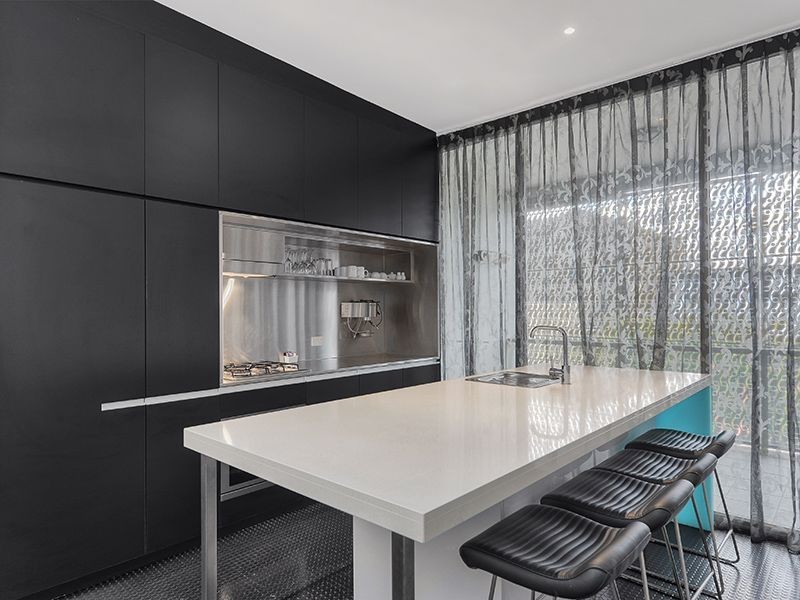 208/41 Robertson Street, Fortitude Valley QLD 4006