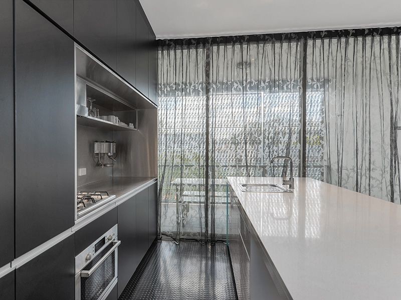 208/41 Robertson Street, Fortitude Valley QLD 4006