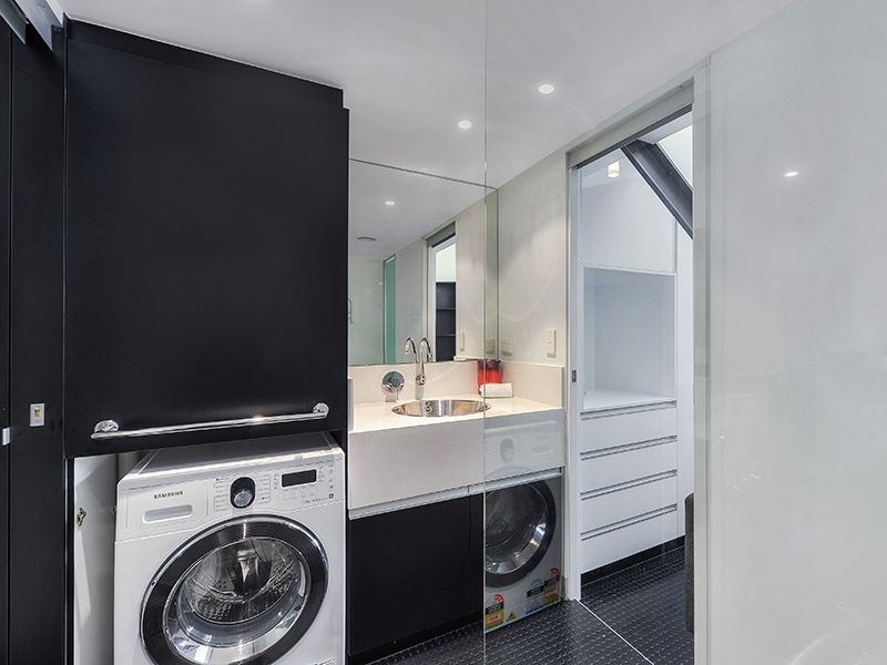 208/41 Robertson Street, Fortitude Valley QLD 4006