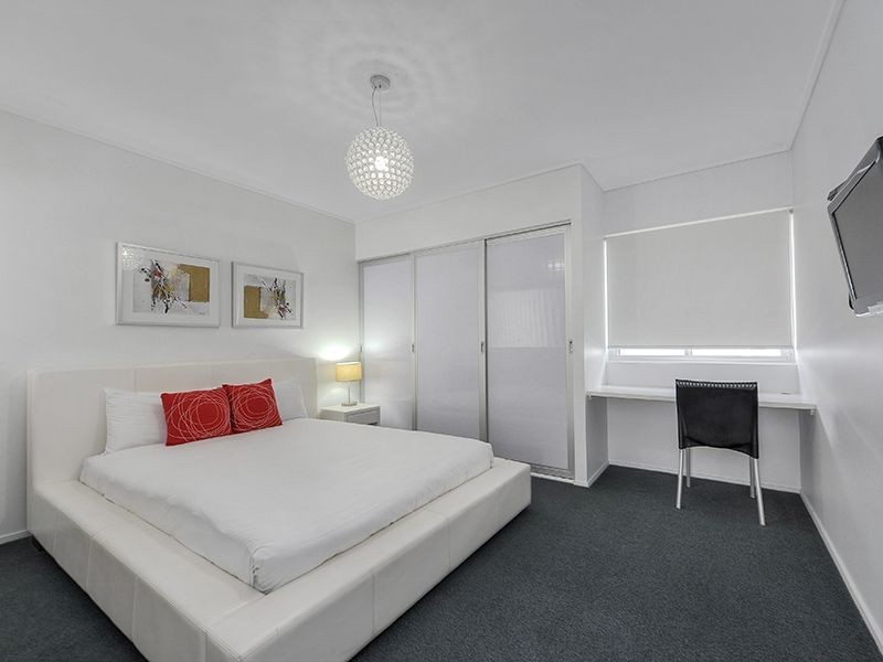 208/41 Robertson Street, Fortitude Valley QLD 4006