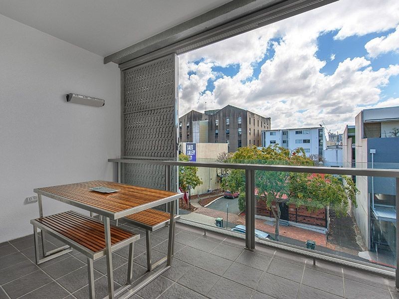 208/41 Robertson Street, Fortitude Valley QLD 4006