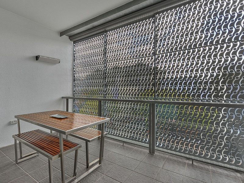 208/41 Robertson Street, Fortitude Valley QLD 4006