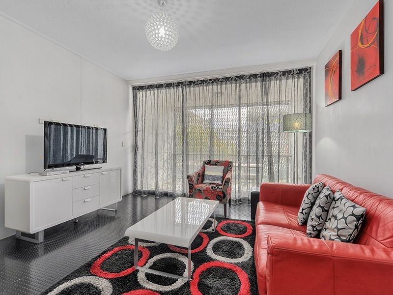 107/41 Robertson Street, Fortitude Valley QLD 4006