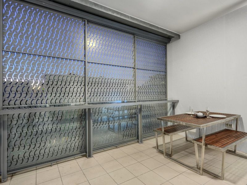 107/41 Robertson Street, Fortitude Valley QLD 4006