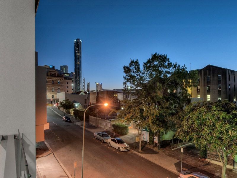 107/41 Robertson Street, Fortitude Valley QLD 4006