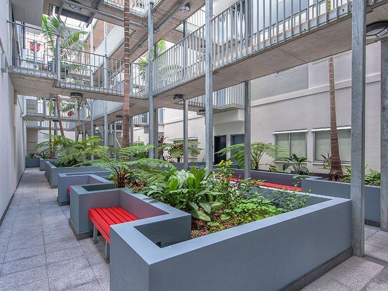 107/41 Robertson Street, Fortitude Valley QLD 4006