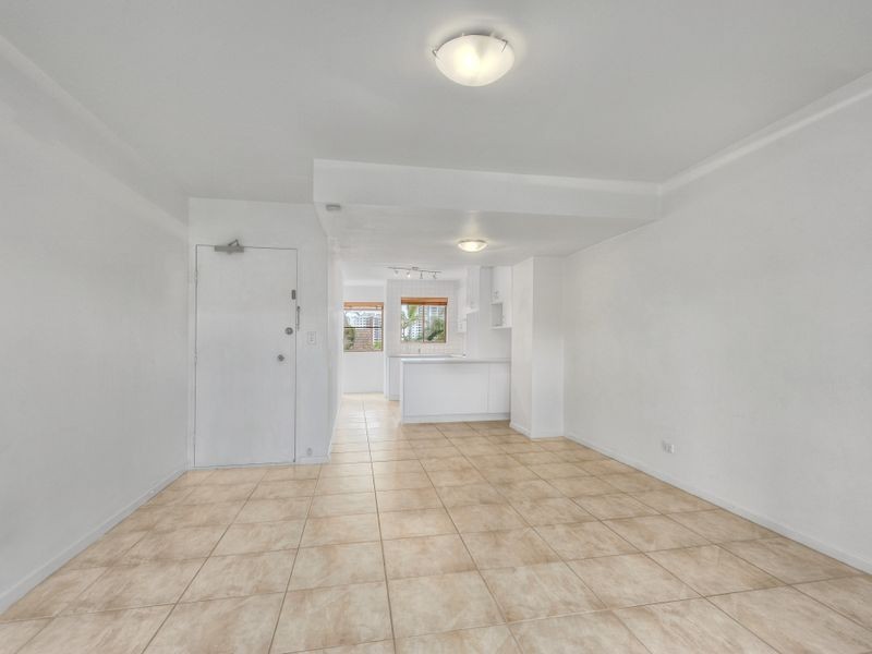 29/119 Moray Street, New Farm QLD 4005