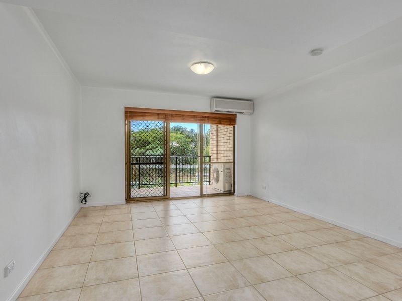 29/119 Moray Street, New Farm QLD 4005