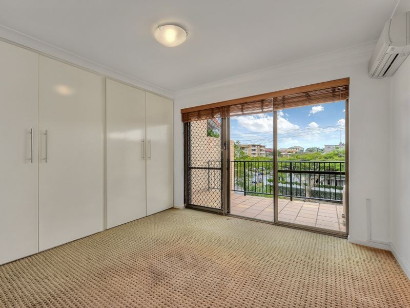 29/119 Moray Street, New Farm QLD 4005