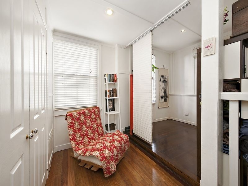 2/147 Merthyr Road, New Farm QLD 4005