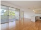 1/26 Dunsmore Street, Kelvin Grove QLD 4059