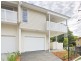 1/26 Dunsmore Street, Kelvin Grove QLD 4059