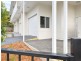 1/26 Dunsmore Street, Kelvin Grove QLD 4059