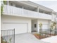 1/26 Dunsmore Street, Kelvin Grove QLD 4059