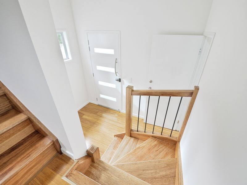 1/26 Dunsmore Street, Kelvin Grove QLD 4059