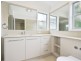 1/26 Dunsmore Street, Kelvin Grove QLD 4059