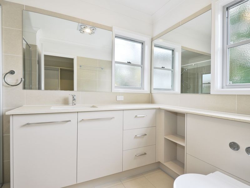 1/26 Dunsmore Street, Kelvin Grove QLD 4059