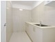1/26 Dunsmore Street, Kelvin Grove QLD 4059