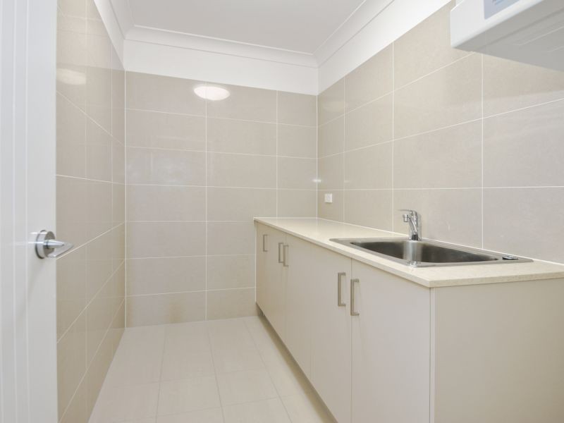 1/26 Dunsmore Street, Kelvin Grove QLD 4059