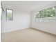 1/26 Dunsmore Street, Kelvin Grove QLD 4059