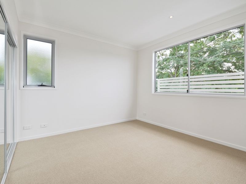 1/26 Dunsmore Street, Kelvin Grove QLD 4059