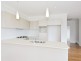 1/26 Dunsmore Street, Kelvin Grove QLD 4059