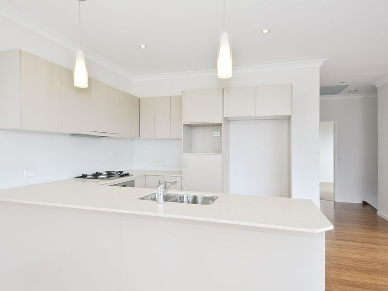 1/26 Dunsmore Street, Kelvin Grove QLD 4059
