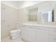 1/26 Dunsmore Street, Kelvin Grove QLD 4059
