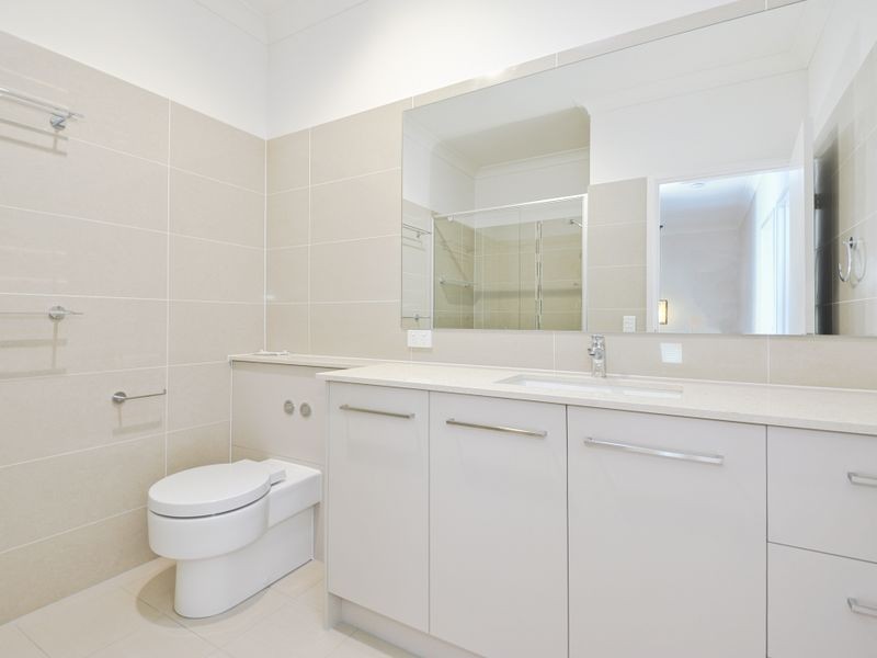 1/26 Dunsmore Street, Kelvin Grove QLD 4059