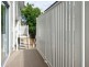1/26 Dunsmore Street, Kelvin Grove QLD 4059
