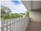 1/26 Dunsmore Street, Kelvin Grove QLD 4059